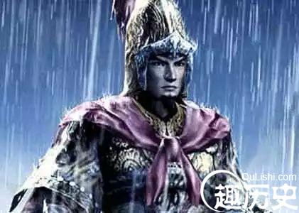 為何皇帝剛賞賜他免死金牌他就反了？免死金牌究竟為何物？