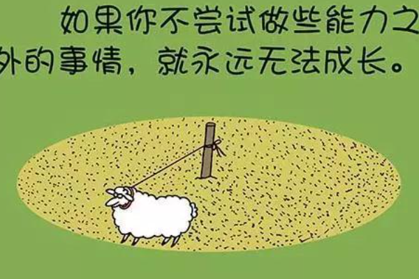 有哲理的話