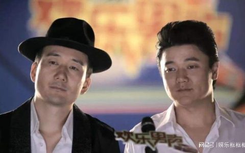 青春感恩記之父親(青春感恩記之父親人物形象)