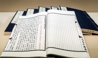 送給十歲女兒水杯刻什么字 送給孩子的水杯刻字