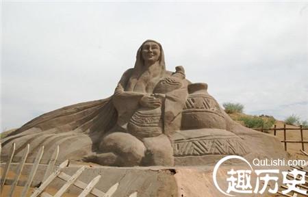 樓蘭.jpg