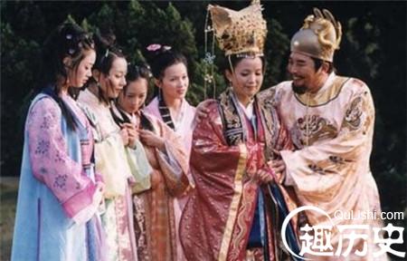 1_副本3.jpg