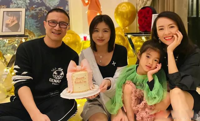 汪峰和章子怡什么時候離的婚 具體是不是真的沒有人實錘