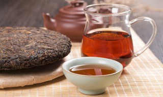 什么茶葉好 我國現在最好的茶葉是什么茶