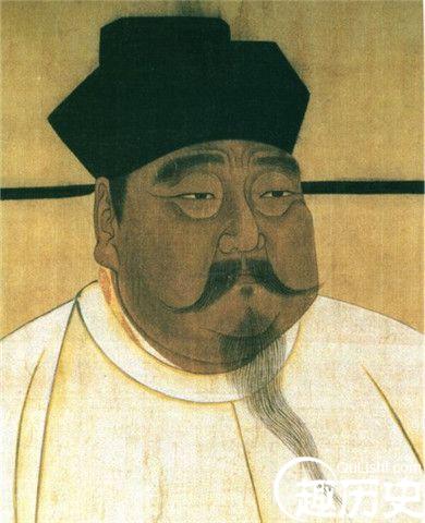 歷史上的陳橋兵變:陳橋兵變主謀實際是誰 歷史上的陳橋兵變:陳橋兵變主謀實際是誰