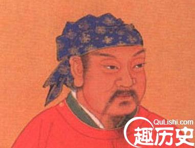 搜狗截圖16年12月15日1358_117.jpg