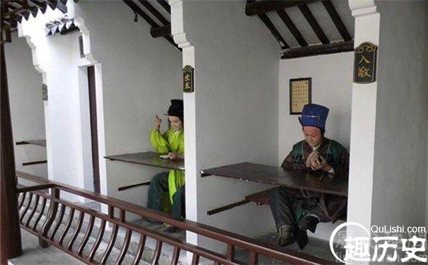 古代科舉制的利弊有哪些 它的意義是什么？