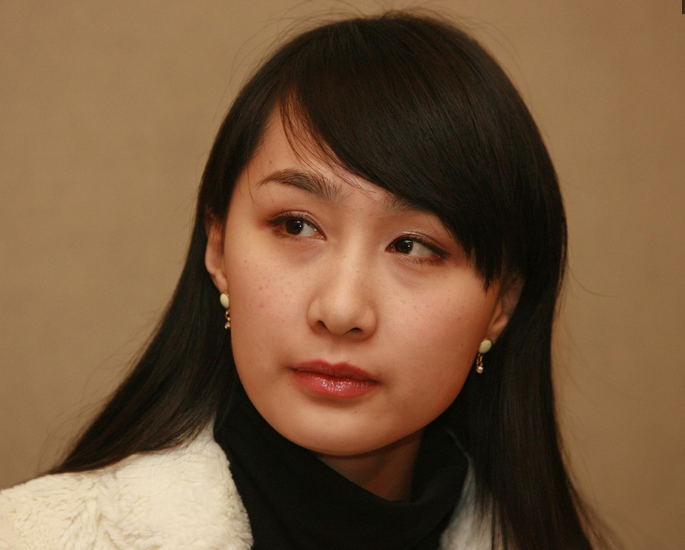 翟煦飛雷佳音結婚照曝光 揭翟煦飛雷佳音戀愛過程怎么沒娶佟麗婭