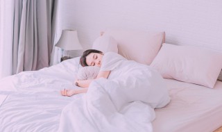 夢見自己懷孕雙胞胎是什么意思 夢見自己懷孕雙胞胎好不好