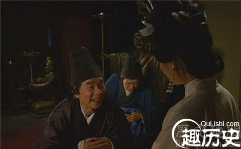 漢朝歷史上十常侍之亂影響及評價是怎樣的