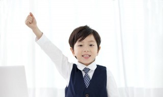 關于校園安全的標語有哪些 關于校園安全的標語