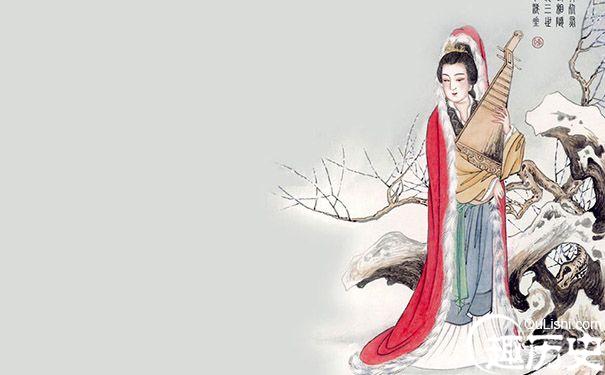 什么叫女大十八變 女大十八變是什么意思