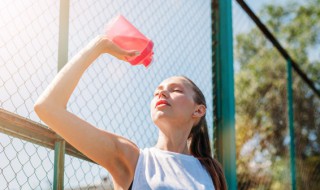 ps水杯可以放開水嗎 ps杯子能放開水嗎