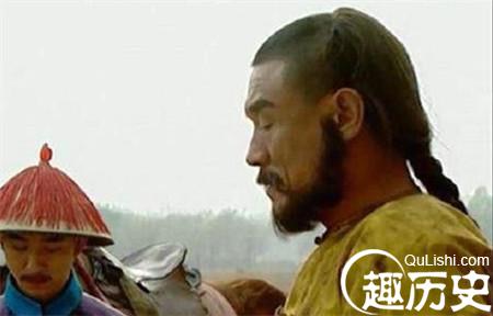 1_副本.jpg