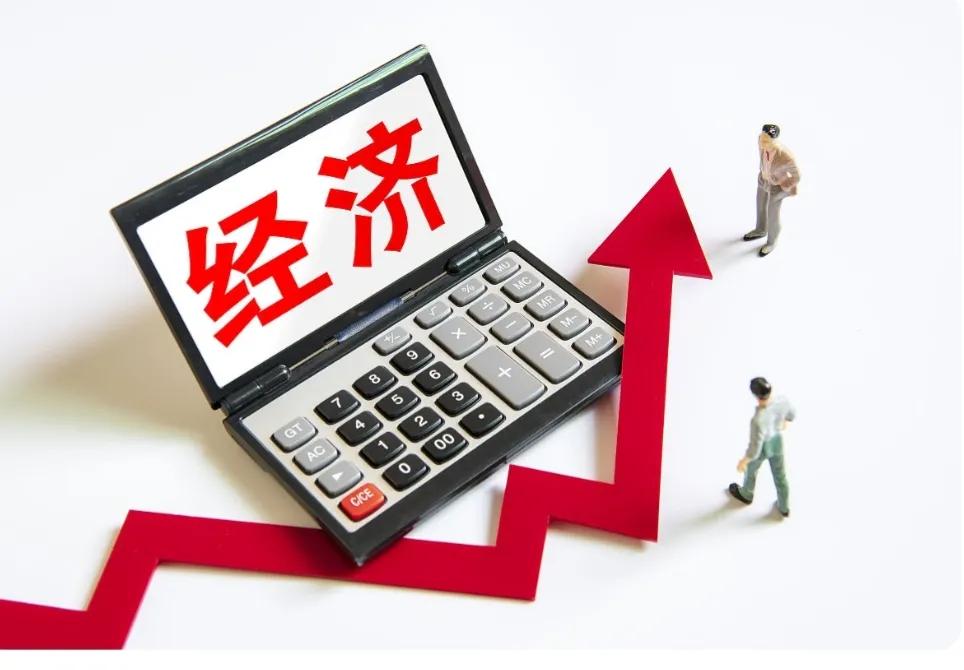中國失去第一人口大國頭銜，意味著什么？