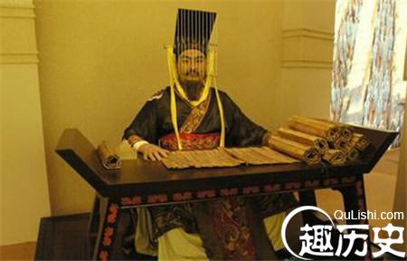2s本.jpg