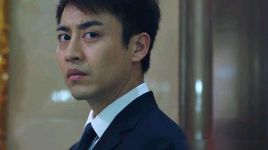 演員劉凱的個人資料簡介妻子是誰 劉凱和劉潔涵什么關系是夫妻嗎