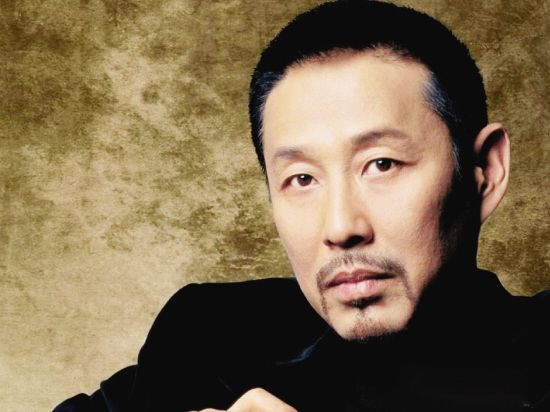 演員陳道明結過幾次婚有幾任妻子 陳道明與左小青的關系在一起過