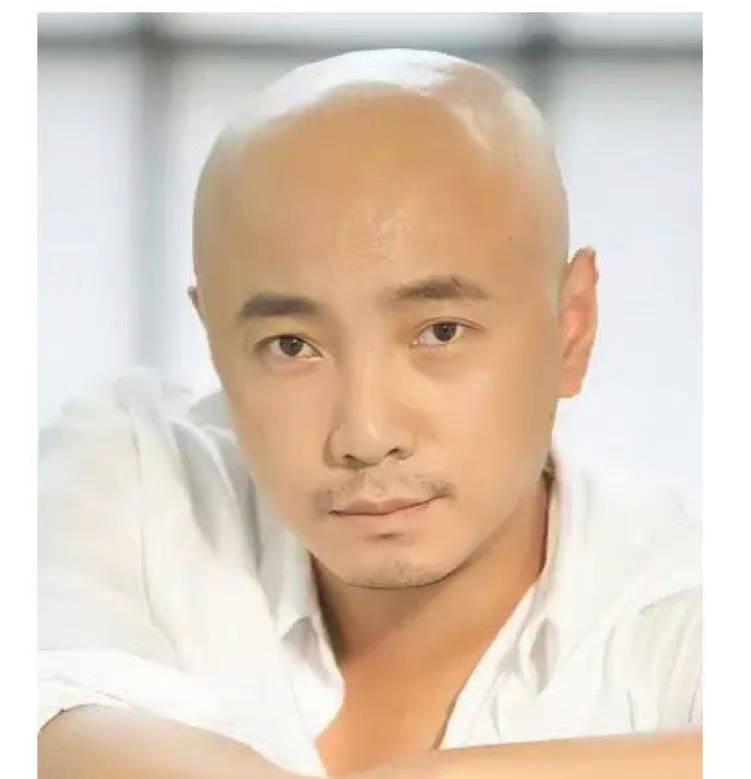 浙江廣電稱徐崢未被定性為劣跡藝人 已和妻子陶虹順利割席安全上岸