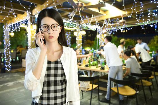 喬欣的父母產業一覽圖 喬欣父母坐擁多家公司海外公司信息曝光