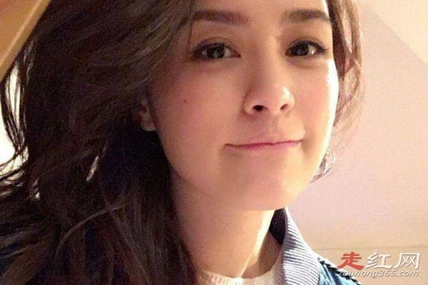 阿嬌吃雞門事件原圖是什么 尺度是最小的卻沖擊最大