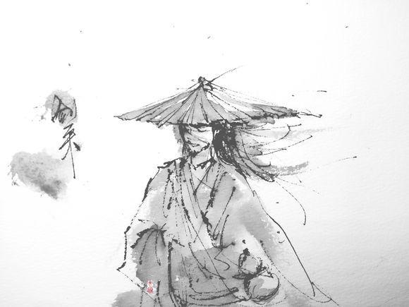推薦一本很有看頭的小說《劍來》