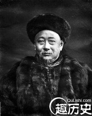 此省看起來窮卻藏億噸石油，差一點被清朝拋棄