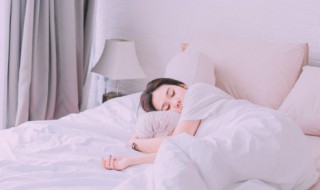 夢到血止不住的往外噴 夢到血止不住的往外噴的含義