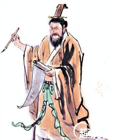 如何從應玚的作品中了解到東漢末年的社會百態 如何從應玚的作品中了解到東漢末年的社會百態