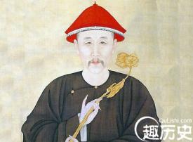 QQ截圖20170520144345.png