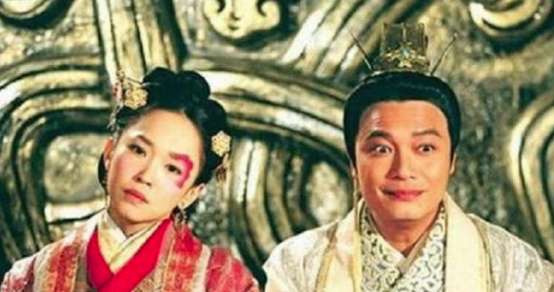 為什么西晉最笨的皇子也能當上皇帝？