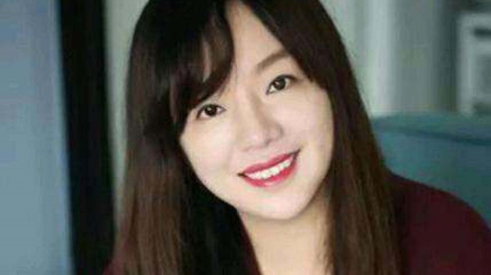 咪蒙馬凌