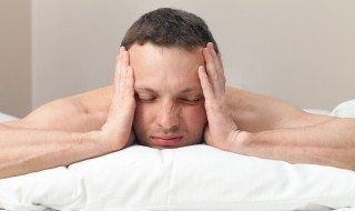 夢見鞋子丟了 夢見鞋子丟了的寓意