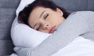 做夢夢到和男神在一起的意思 做夢夢到和男神在一起的含義
