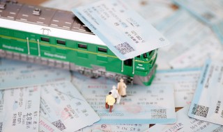 旅游期間飲食安全注意事項旅行中飲食衛生注意事項