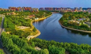 河南旅游出行注意事項，河南旅游出行注意事項有哪些