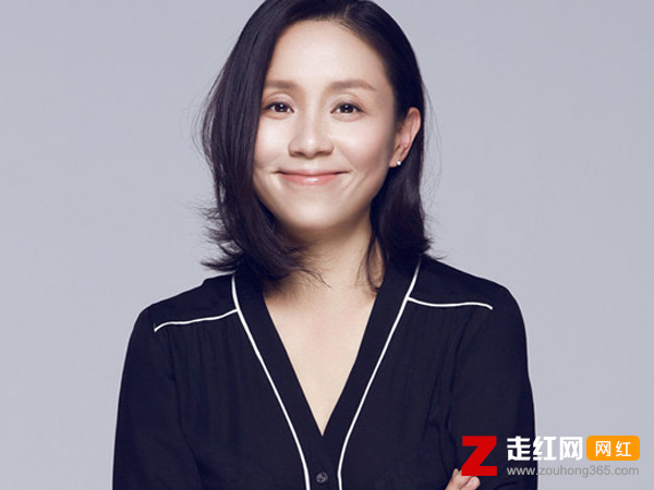 龍丹妮公司旗下藝人，龍丹妮帶過的藝人有哪些
