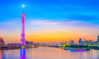 離湖南近的都有什么城市 離湖南近的城市介紹
