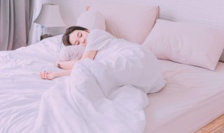 經常夢見出軌是什么意思 經常夢見出軌是啥意思