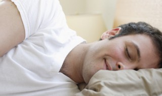 男人夢見蛇是什么意思 夢里夢見蛇的吉兇