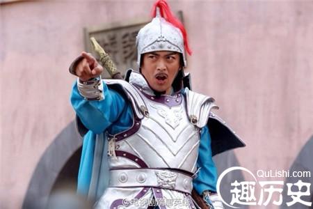 薛仁貴.jpg