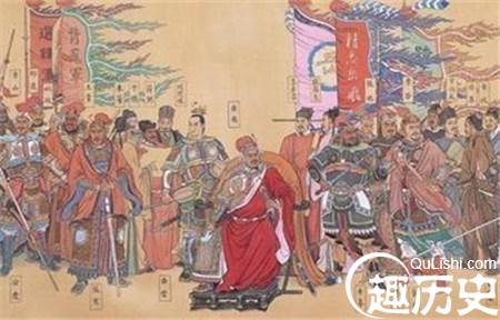 20170510092647_04ac76f243891896ce82283074aee8f9_1_副本.jpg