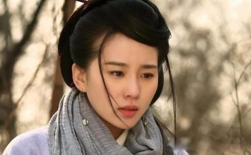 金國是怎么滅亡的 貪得無厭找借口繼續南下攻擊宋朝