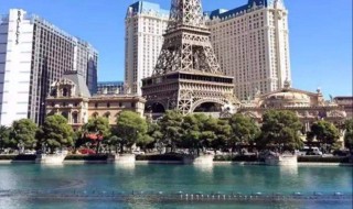 去美國旅游的注意事項 去美國旅游的注意事項有哪些