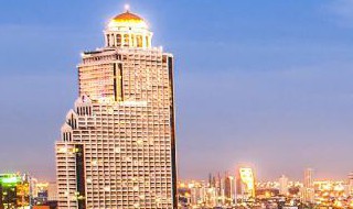 泰國旅游必備物品清單 去泰國應該準備什么物品