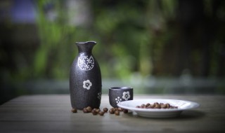 乘高鐵能帶白酒嗎 乘坐高鐵是否可以帶白酒