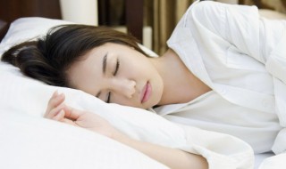 女兒夢見和媽媽吵架是什么意思 女兒夢見和媽媽吵架的意思