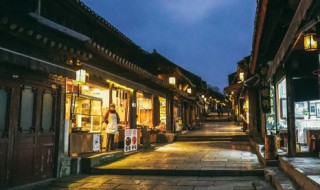購物廣場設計中的注意事項 購物廣場設計中的注意事項介紹