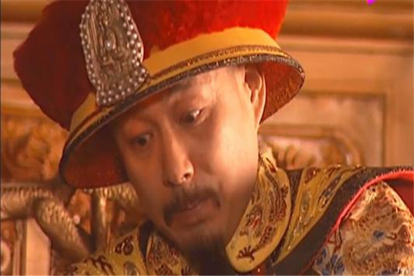 康熙駕崩真相當晚發生了什么 駕崩當晚有多恐怖京城很亂