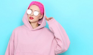 鼻托黃了怎么洗白 鼻托黃了洗白的方法